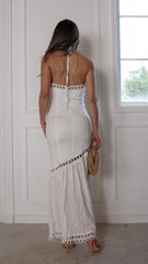 Maribel Maxi Dress