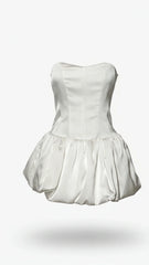 Celi Mini Dress