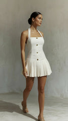 Celina Mini Dress