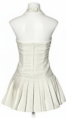 Celina Mini Dress