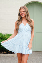 Jennifer Dress