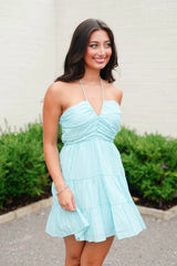 Jennifer Dress