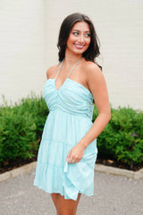Jennifer Dress