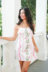 Sisterhood Dress
