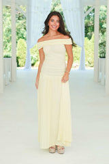Only The Best Dress