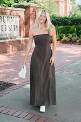 Francine Dress