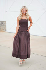 Something Amazing Dress
