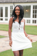 Good To Go Dress