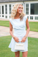 Jude Dress
