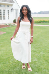 Helene Dress