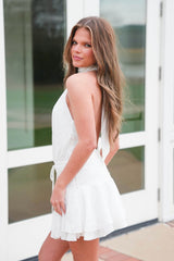 Ember Dress