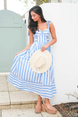 Val Dress