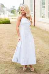 Carlie Dress