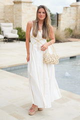 Cami Dress
