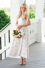 Shelby Dress