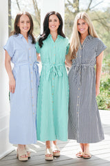 Augusta Dress