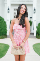 Sisterhood Dress