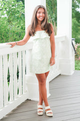 Sisterhood Dress