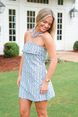 Sisterhood Dress