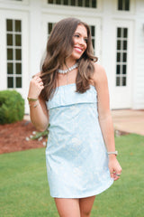 Sisterhood Dress