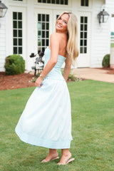 Something Amazing Dress