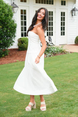 Something Amazing Dress