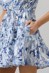 Moments Like This Dress