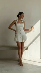 Celina Mini Dress