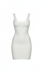 Aria Mini Dress