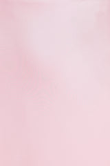 Jenelle Maxi Dress - Pale Pink