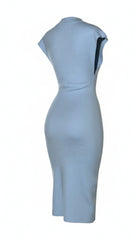 Marina Midi Dress