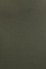 Regan Midi Dress - Olive