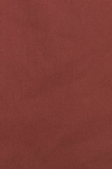 Elyria Mini Dress - Brown