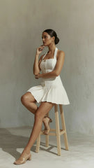 Celina Mini Dress