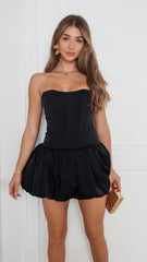 Zama Mini Dress