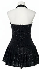 Celina Mini Dress
