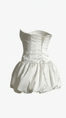 Celi Mini Dress