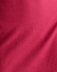 Ayana Mini Dress in Adrenaline Red