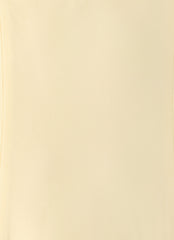 Analeah Maxi Dress - Baby Yellow