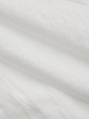 Ring Detail Cut-Out Cami Maxi Dress