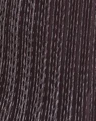 Cheria Mini Dress in Shimmer Plisse Brown