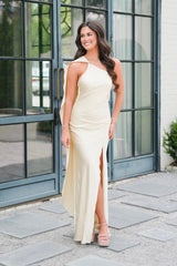 Courtney Dress