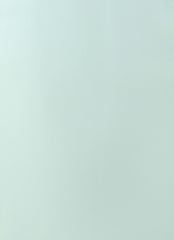 Darcee Maxi Dress - Mint
