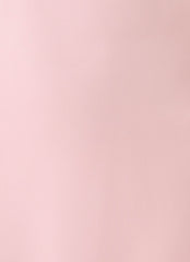 Darcee Maxi Dress - Pink