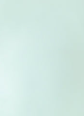 For Love Mini Dress - Mint