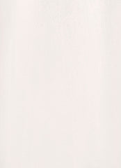 Helden Mini Dress - White