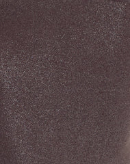 Jolita Maxi Dress in Brown Shimmer