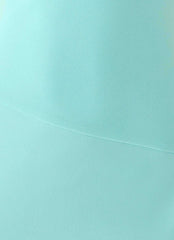 Nardin Maxi Dress - Mint