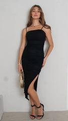Daria Midi Dress