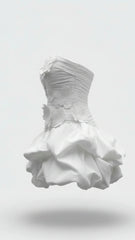 Elise Mini Dress